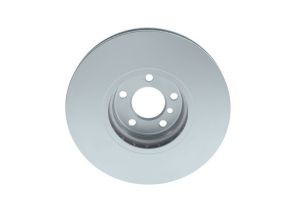 Bosch 0 986 479 349 - Brzdový kotúč -