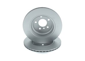 Bosch 0 986 479 350 - Brzdový kotúč -
