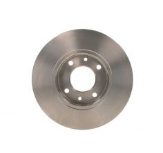 Bosch 0 986 479 353 - Brzdový kotúč -