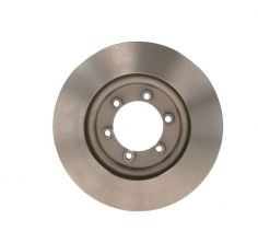Bosch 0 986 479 416 - Brzdový kotúč -