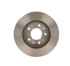 Bosch 0 986 479 444 - Brzdový kotúč -
