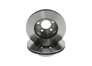 Bosch 0 986 479 480 - Brzdový kotúč -