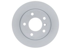 Bosch 0 986 479 494 - Brzdový kotúč -
