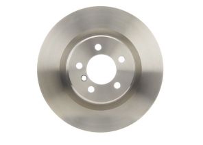 Bosch 0 986 479 557 - Brzdový kotúč -