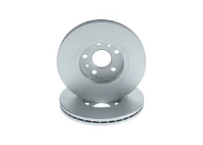 Bosch 0 986 479 576 - Brzdový kotúč -