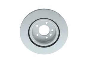 Bosch 0 986 479 705 - Brzdový kotúč -
