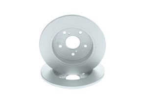 Bosch 0 986 479 752 - Brzdový kotúč -