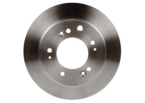 Bosch 0 986 479 793 - Brzdový kotúč -