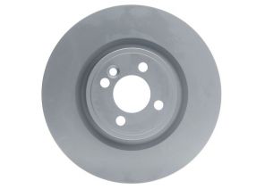 Bosch 0 986 479 A07 - Brzdový kotúč -