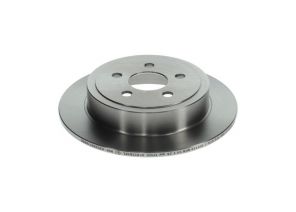 Bosch 0 986 479 A79 - Brzdový kotúč -