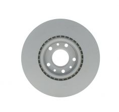 Bosch 0 986 479 A88 - Brzdový kotúč -
