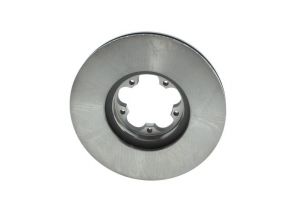 Bosch 0 986 479 B11 - Brzdový kotúč -