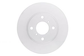 Bosch 0 986 479 B45 - Brzdový kotúč -