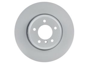 Bosch 0 986 479 E22 - Brzdový kotúč -