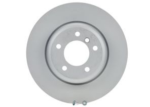 Bosch 0 986 479 E23 - Brzdový kotúč -