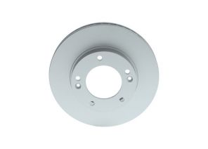 Bosch 0 986 479 F20 - Brzdový kotúč -