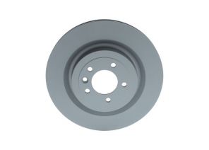 Bosch 0 986 479 F68 - Brzdový kotúč -