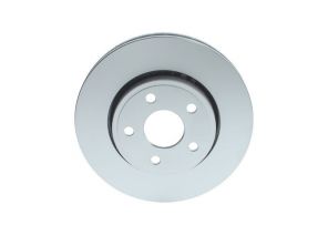 Bosch 0 986 479 G78 - Brzdový kotúč -