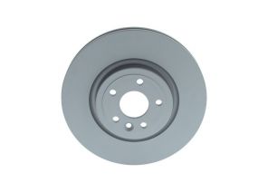 Bosch 0 986 479 G96 - Brzdový kotúč -