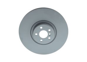 Bosch 0 986 479 H13 - Brzdový kotúč -