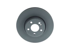 Bosch 0 986 479 H47 - Brzdový kotúč -