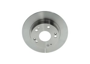Bosch 0 986 479 T81 - Brzdový kotúč -