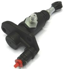 Bosch 0 986 486 054 - Hlavný valec -