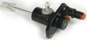 Bosch 0 986 486 062 - Hlavný valec -