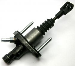 Bosch 0 986 486 063 - Hlavný valec -