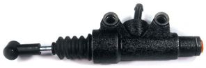 Bosch 0 986 486 064 - Hlavný valec -