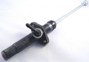 Bosch 0 986 486 073 - Hlavný valec -