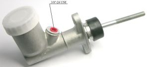 Bosch 0 986 486 144 - Hlavný valec -