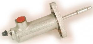 Bosch 0 986 486 503 - Spojkový valec