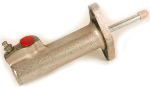 Bosch 0 986 486 537 - Spojkový valec