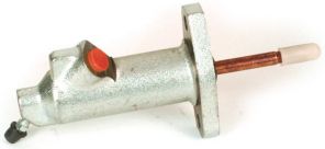 Bosch 0 986 486 539 - Spojkový valec