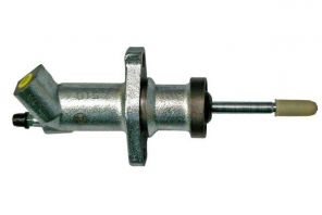 Bosch 0 986 486 552 - Spojkový valec