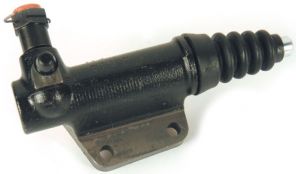 Bosch 0 986 486 556 - Spojkový valec