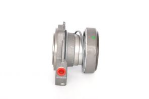 Bosch 0 986 486 579 - Centrálne vypínacie ložisko