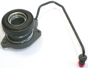 Bosch 0 986 486 591 - Centrálne vypínacie ložisko