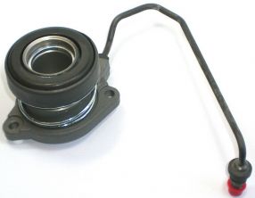 Bosch 0 986 486 592 - Centrálne vypínacie ložisko