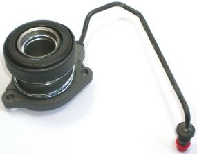 Bosch 0 986 486 594 - Centrálne vypínacie ložisko