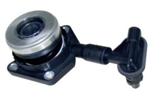 Bosch 0 986 486 611 - Centrálne vypínacie ložisko