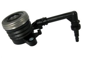 Bosch 0 986 486 615 - Centrálne vypínacie ložisko