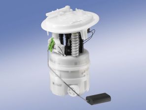 Bosch 0 986 580 390 - Prívodná jednotka