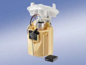 Bosch 0 986 580 394 - Prívodná jednotka