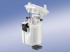 Bosch 0 986 580 414 - Prívodná jednotka
