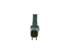 Bosch 0 986 594 556 - Snímač počet otáčok kol -