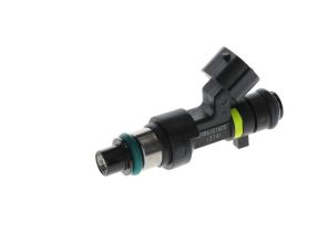 Bosch 0 986 JG1 600 - Vstrekovací ventil