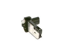 Bosch 0 986 JG1 609 - Snímač množstva pretekajúceho vzduchu