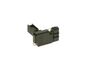 Bosch 0 986 JG1 610 - Snímač množstva pretekajúceho vzduchu